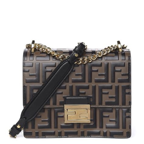 borse fendi sconti|discounted fendi handbags clearance.